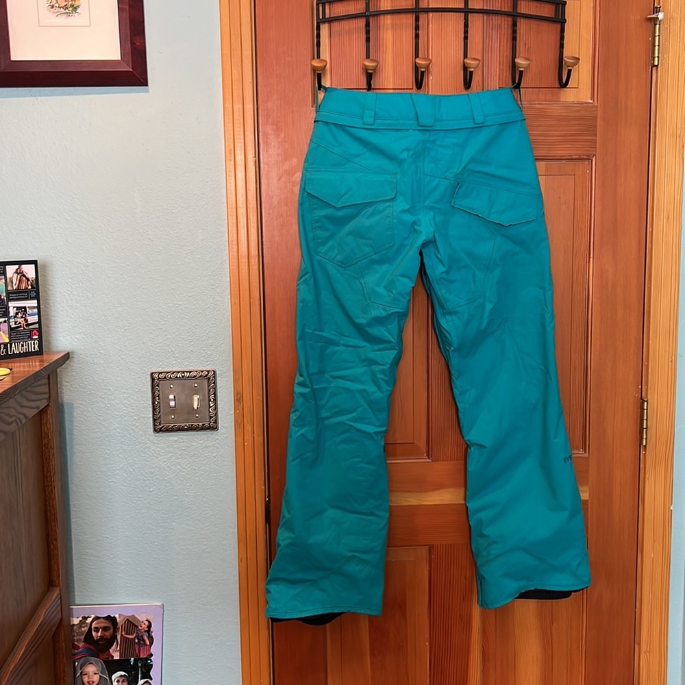 Volcom Snowpants - Picture 5 of 6